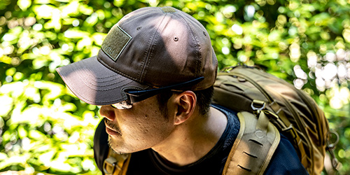 blog_kinryu_notch_bn_01.jpg.jpg