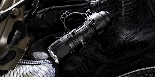 blog_230804_nextorch_ta20_eyec