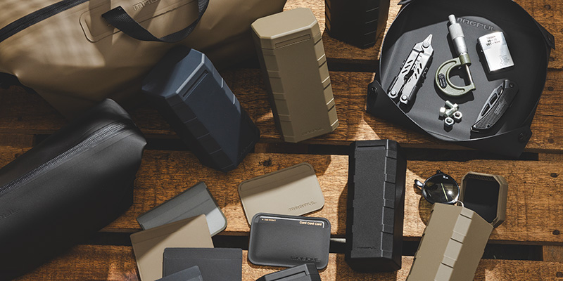 blog-kinryu-241129-magpul-