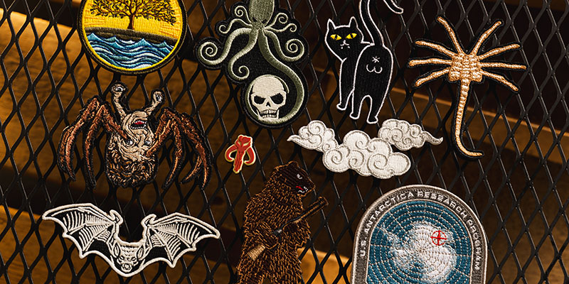 blog-kinryu-241206-pdw-patch50