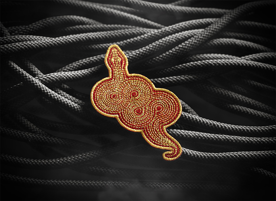 PDW Lunar New Year 2025 v2 Morale Patchのイメージ画像