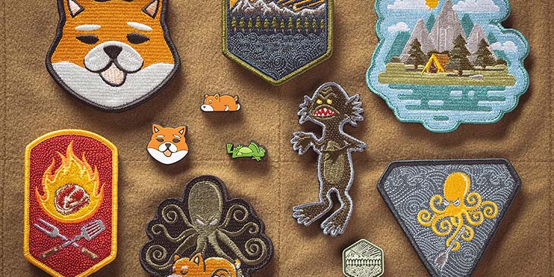 blog_kinryu_pdw_patch_eye-